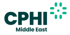 CPHI Middle East