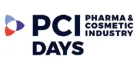 PCI Days